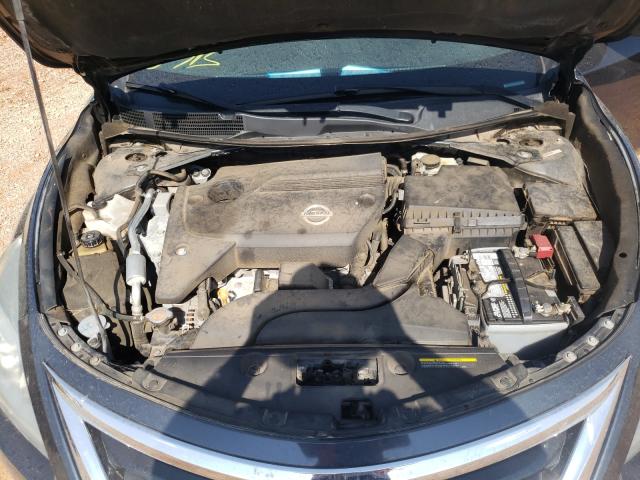 Photo 6 VIN: 1N4AL3AP4EN228821 - NISSAN ALTIMA 2.5 