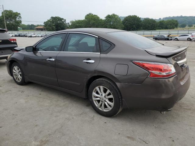 Photo 1 VIN: 1N4AL3AP4EN229001 - NISSAN ALTIMA 2.5 