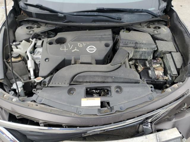 Photo 10 VIN: 1N4AL3AP4EN229001 - NISSAN ALTIMA 2.5 