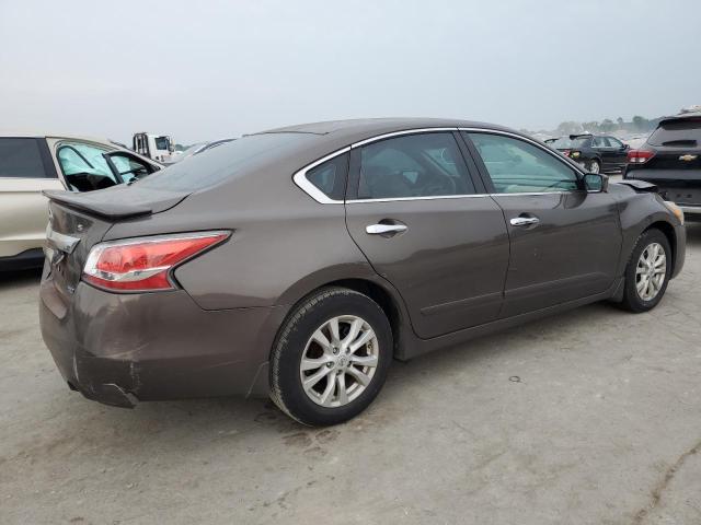 Photo 2 VIN: 1N4AL3AP4EN229001 - NISSAN ALTIMA 2.5 