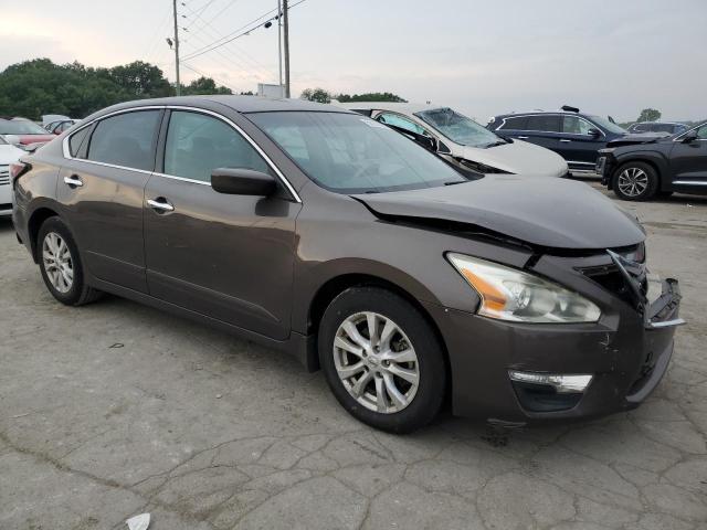 Photo 3 VIN: 1N4AL3AP4EN229001 - NISSAN ALTIMA 2.5 