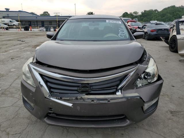 Photo 4 VIN: 1N4AL3AP4EN229001 - NISSAN ALTIMA 2.5 