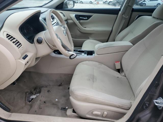 Photo 6 VIN: 1N4AL3AP4EN229001 - NISSAN ALTIMA 2.5 