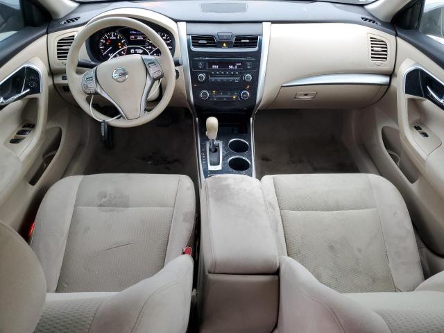 Photo 7 VIN: 1N4AL3AP4EN229001 - NISSAN ALTIMA 2.5 