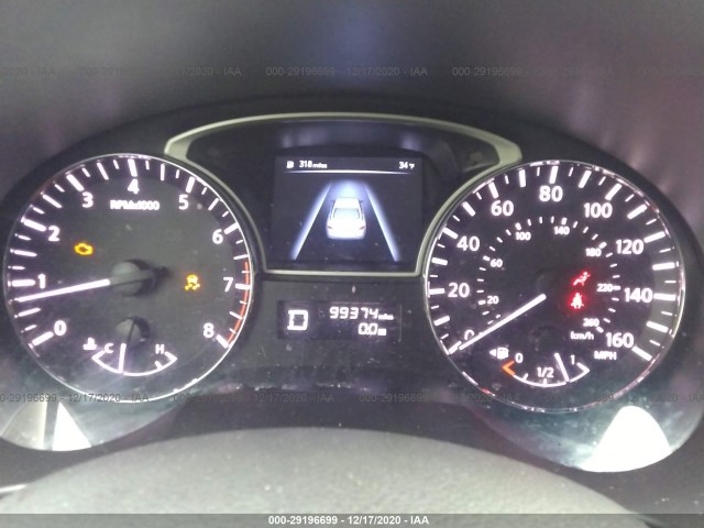 Photo 6 VIN: 1N4AL3AP4EN229614 - NISSAN ALTIMA 