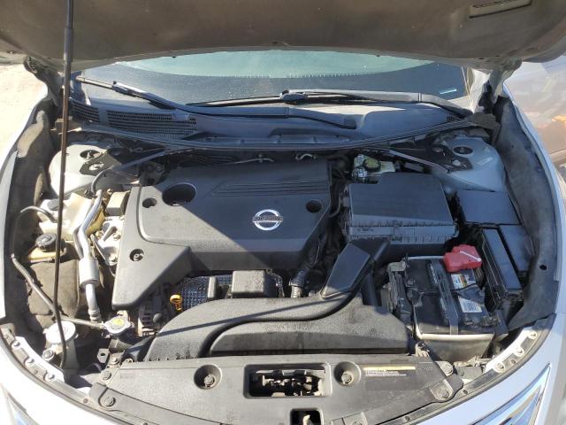 Photo 10 VIN: 1N4AL3AP4EN230164 - NISSAN ALTIMA 