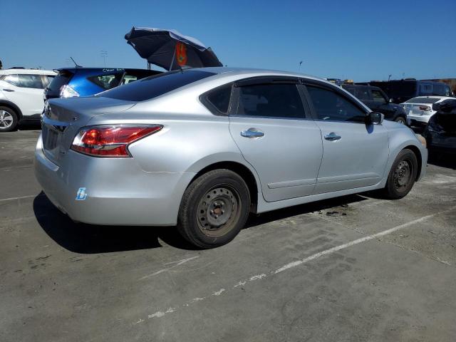 Photo 2 VIN: 1N4AL3AP4EN230164 - NISSAN ALTIMA 