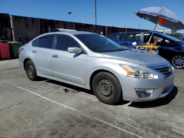 Photo 3 VIN: 1N4AL3AP4EN230164 - NISSAN ALTIMA 