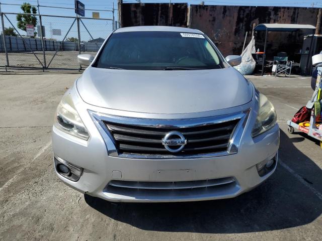 Photo 4 VIN: 1N4AL3AP4EN230164 - NISSAN ALTIMA 