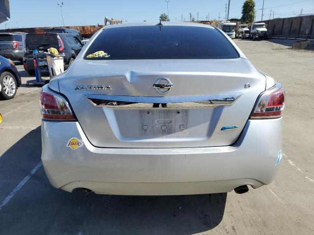 Photo 5 VIN: 1N4AL3AP4EN230164 - NISSAN ALTIMA 