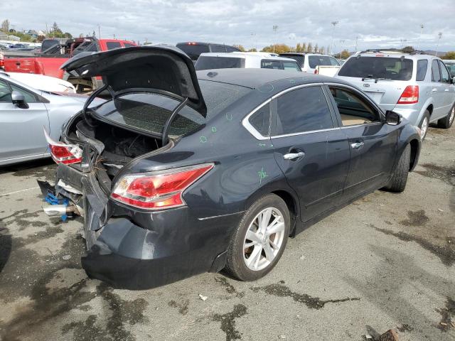 Photo 2 VIN: 1N4AL3AP4EN231220 - NISSAN ALTIMA 