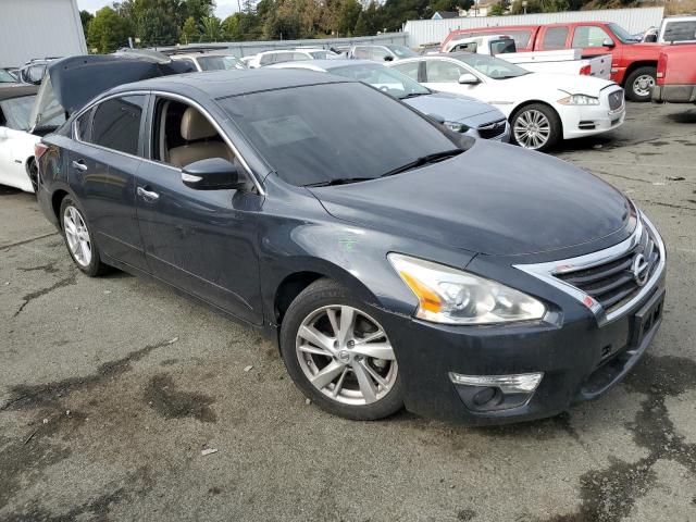 Photo 3 VIN: 1N4AL3AP4EN231220 - NISSAN ALTIMA 