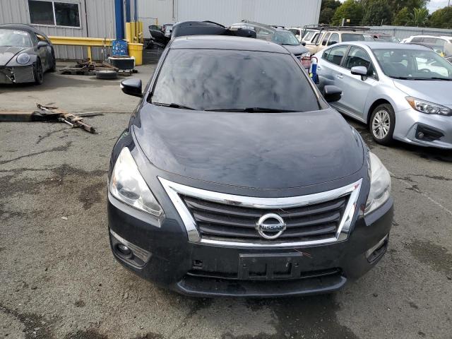 Photo 4 VIN: 1N4AL3AP4EN231220 - NISSAN ALTIMA 