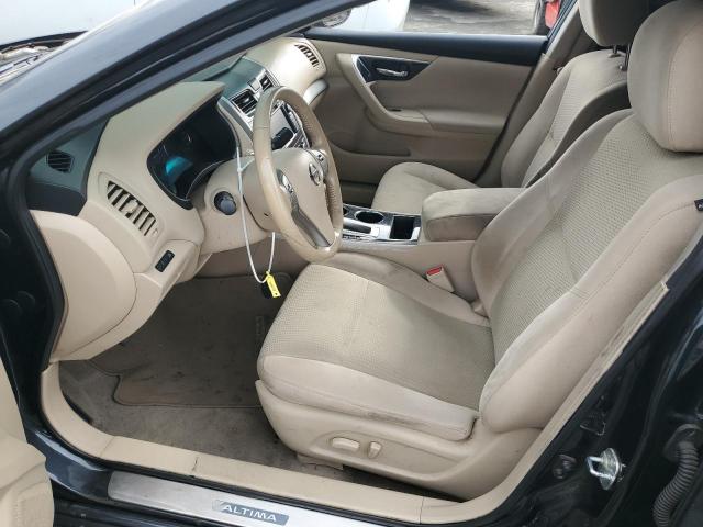 Photo 6 VIN: 1N4AL3AP4EN231220 - NISSAN ALTIMA 