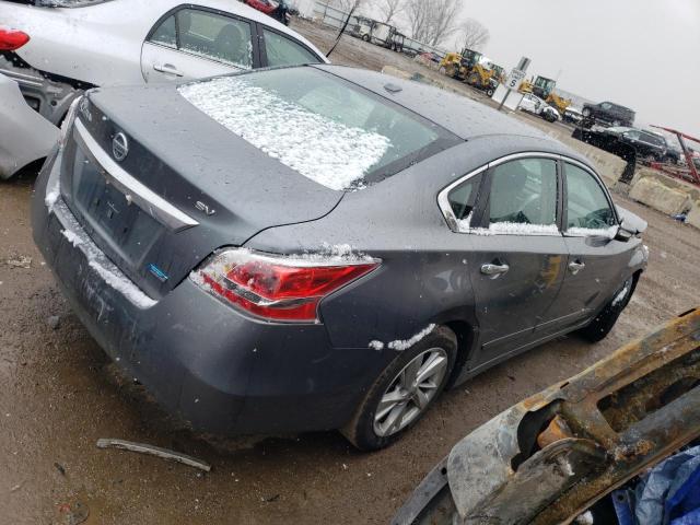 Photo 2 VIN: 1N4AL3AP4EN231654 - NISSAN ALTIMA 2.5 