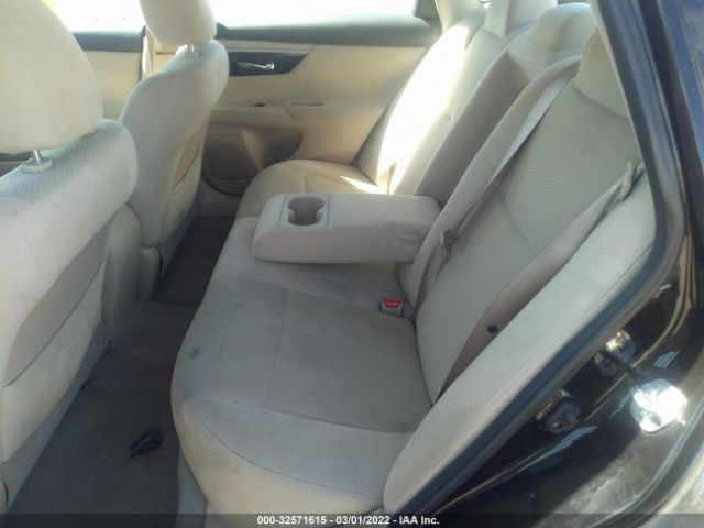 Photo 7 VIN: 1N4AL3AP4EN233100 - NISSAN ALTIMA 