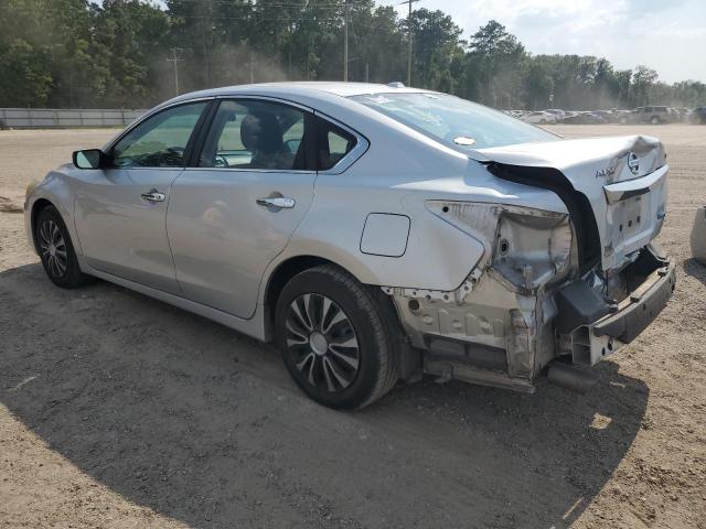 Photo 1 VIN: 1N4AL3AP4EN234778 - NISSAN ALTIMA 2.5 