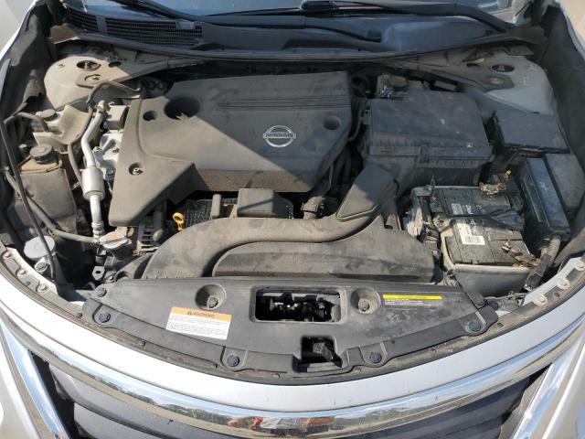 Photo 10 VIN: 1N4AL3AP4EN234778 - NISSAN ALTIMA 2.5 