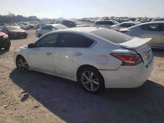 Photo 1 VIN: 1N4AL3AP4EN236966 - NISSAN ALTIMA 