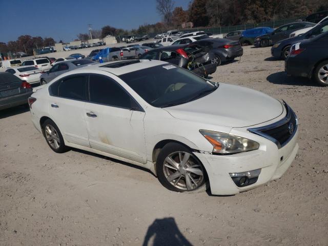 Photo 3 VIN: 1N4AL3AP4EN236966 - NISSAN ALTIMA 