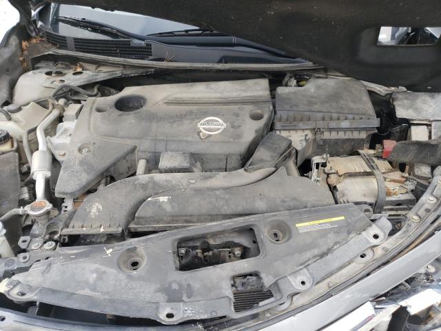 Photo 10 VIN: 1N4AL3AP4EN237812 - NISSAN ALTIMA 2.5 