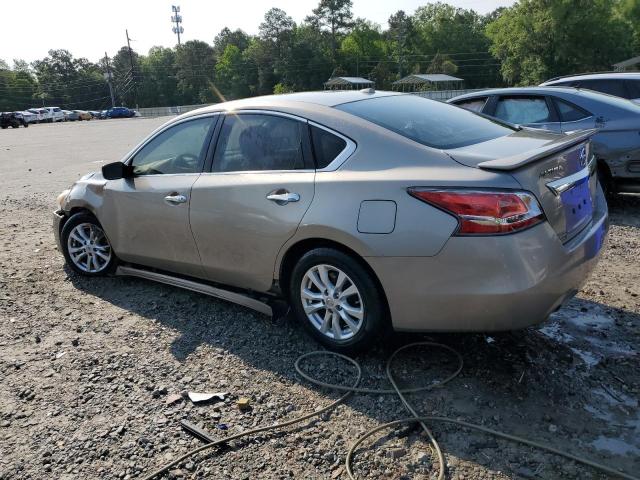 Photo 1 VIN: 1N4AL3AP4EN246106 - NISSAN ALTIMA 