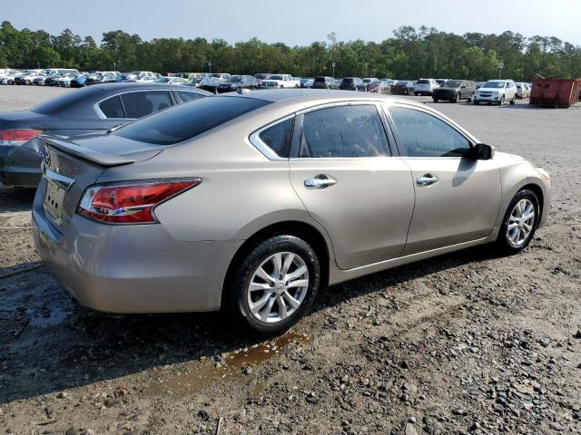 Photo 2 VIN: 1N4AL3AP4EN246106 - NISSAN ALTIMA 