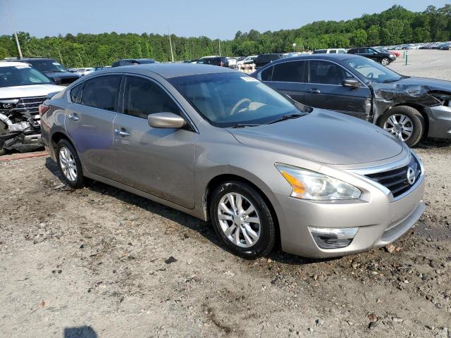 Photo 3 VIN: 1N4AL3AP4EN246106 - NISSAN ALTIMA 