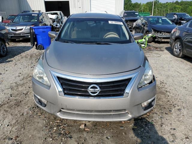 Photo 4 VIN: 1N4AL3AP4EN246106 - NISSAN ALTIMA 