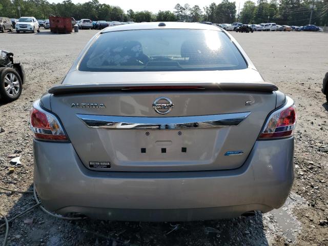 Photo 5 VIN: 1N4AL3AP4EN246106 - NISSAN ALTIMA 