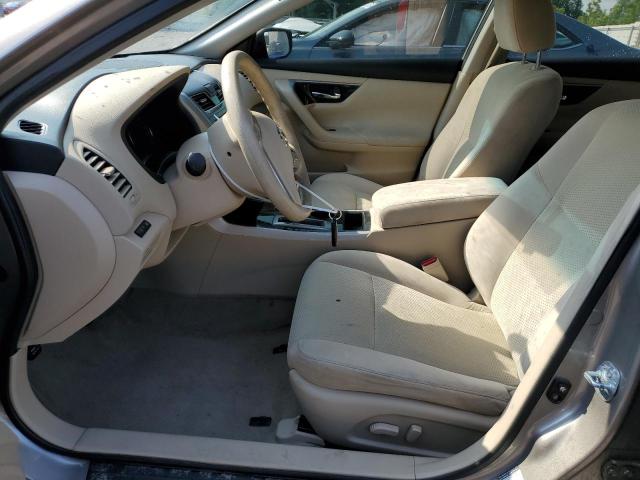 Photo 6 VIN: 1N4AL3AP4EN246106 - NISSAN ALTIMA 