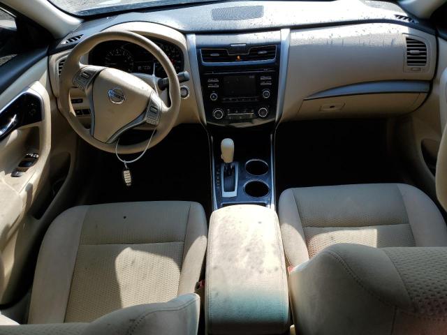 Photo 7 VIN: 1N4AL3AP4EN246106 - NISSAN ALTIMA 