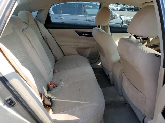 Photo 9 VIN: 1N4AL3AP4EN246106 - NISSAN ALTIMA 