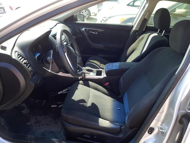 Photo 4 VIN: 1N4AL3AP4EN253170 - NISSAN ALTIMA 2.5 