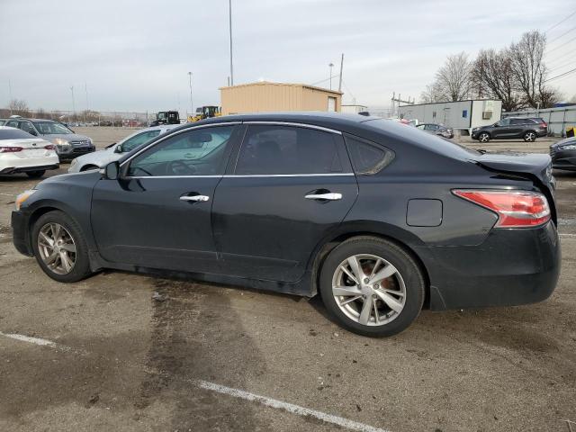 Photo 1 VIN: 1N4AL3AP4EN253735 - NISSAN ALTIMA 