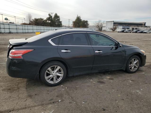 Photo 2 VIN: 1N4AL3AP4EN253735 - NISSAN ALTIMA 