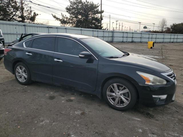 Photo 3 VIN: 1N4AL3AP4EN253735 - NISSAN ALTIMA 