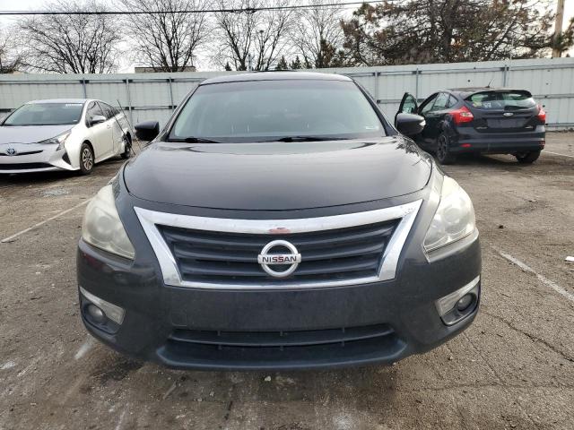 Photo 4 VIN: 1N4AL3AP4EN253735 - NISSAN ALTIMA 