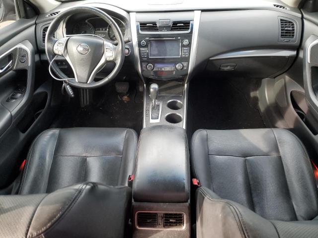 Photo 7 VIN: 1N4AL3AP4EN253735 - NISSAN ALTIMA 