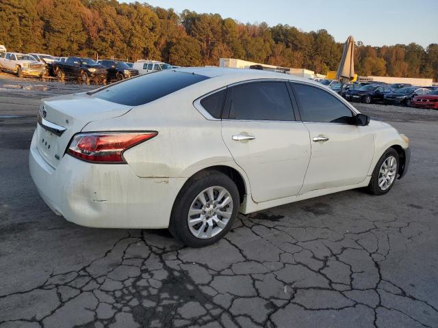 Photo 2 VIN: 1N4AL3AP4EN254948 - NISSAN ALTIMA 2.5 