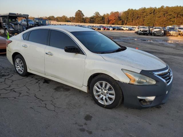 Photo 3 VIN: 1N4AL3AP4EN254948 - NISSAN ALTIMA 2.5 