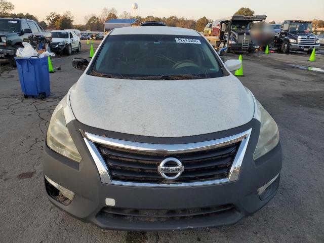 Photo 4 VIN: 1N4AL3AP4EN254948 - NISSAN ALTIMA 2.5 