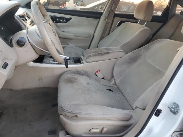 Photo 6 VIN: 1N4AL3AP4EN254948 - NISSAN ALTIMA 2.5 