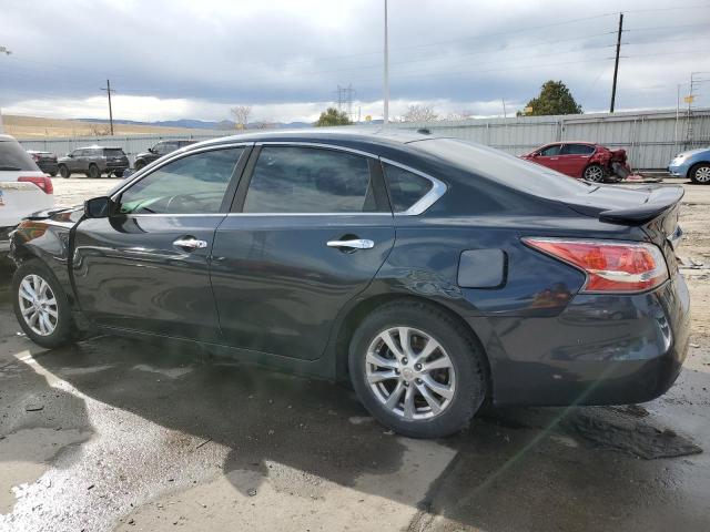 Photo 1 VIN: 1N4AL3AP4EN255677 - NISSAN ALTIMA 