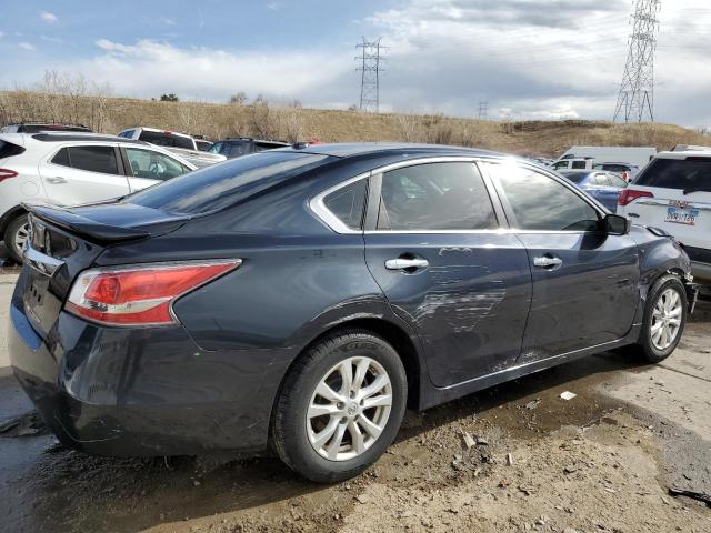 Photo 2 VIN: 1N4AL3AP4EN255677 - NISSAN ALTIMA 