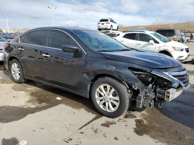 Photo 3 VIN: 1N4AL3AP4EN255677 - NISSAN ALTIMA 