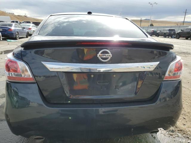 Photo 5 VIN: 1N4AL3AP4EN255677 - NISSAN ALTIMA 