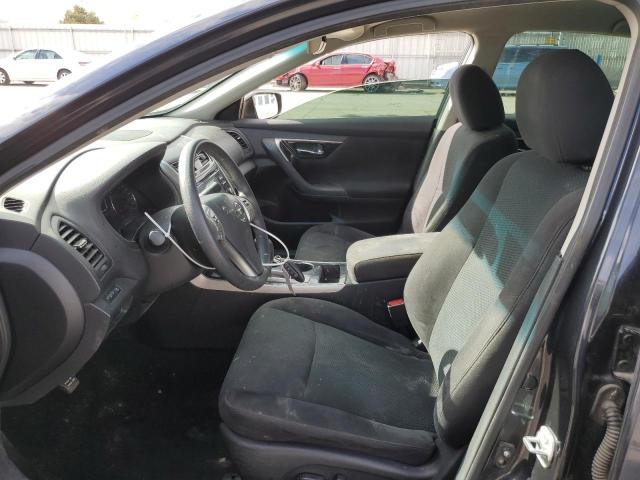 Photo 6 VIN: 1N4AL3AP4EN255677 - NISSAN ALTIMA 