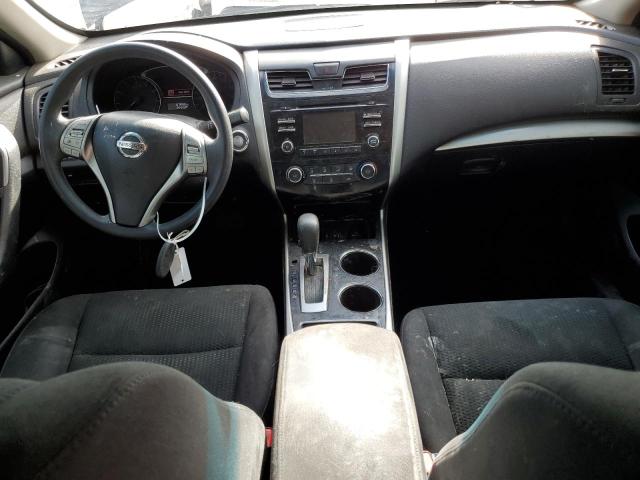 Photo 7 VIN: 1N4AL3AP4EN255677 - NISSAN ALTIMA 