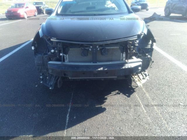 Photo 5 VIN: 1N4AL3AP4EN256148 - NISSAN ALTIMA 